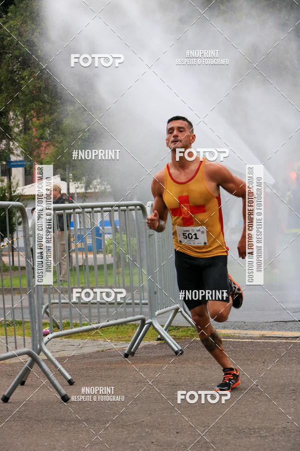 Buy your photos of the event4 Corrida do Fogo on Fotop