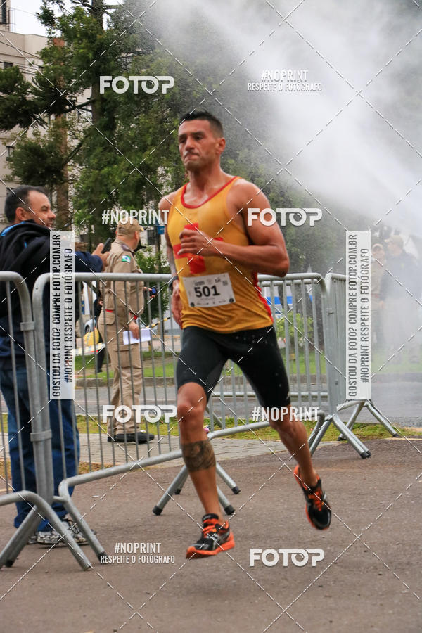 Buy your photos of the event4 Corrida do Fogo on Fotop
