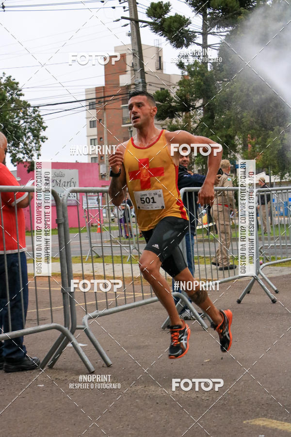 Buy your photos of the event4 Corrida do Fogo on Fotop