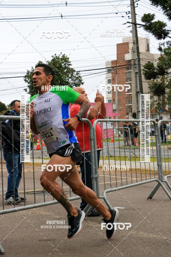 Buy your photos of the event4 Corrida do Fogo on Fotop