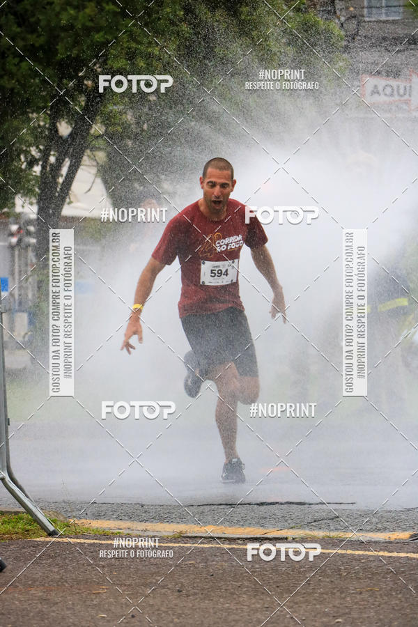 Buy your photos of the event4 Corrida do Fogo on Fotop