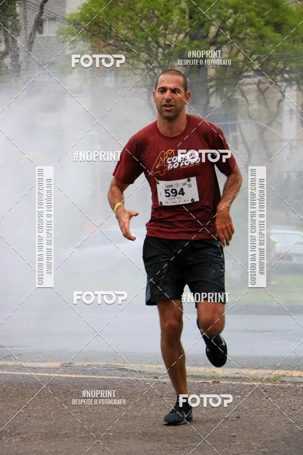Buy your photos of the event4 Corrida do Fogo on Fotop