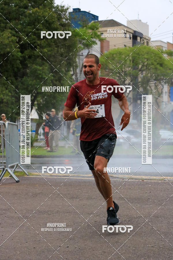 Buy your photos of the event4 Corrida do Fogo on Fotop
