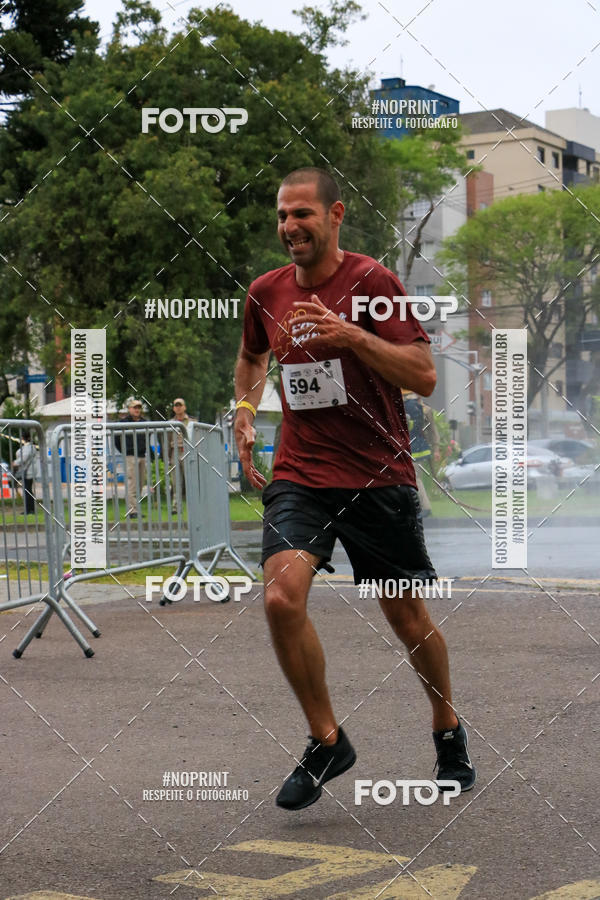 Buy your photos of the event4 Corrida do Fogo on Fotop