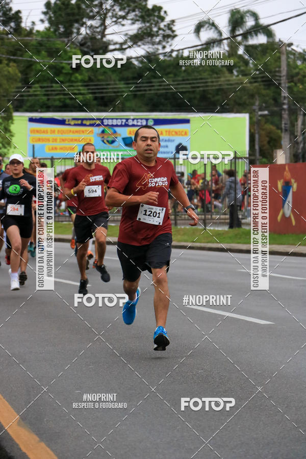 Buy your photos of the event4 Corrida do Fogo on Fotop