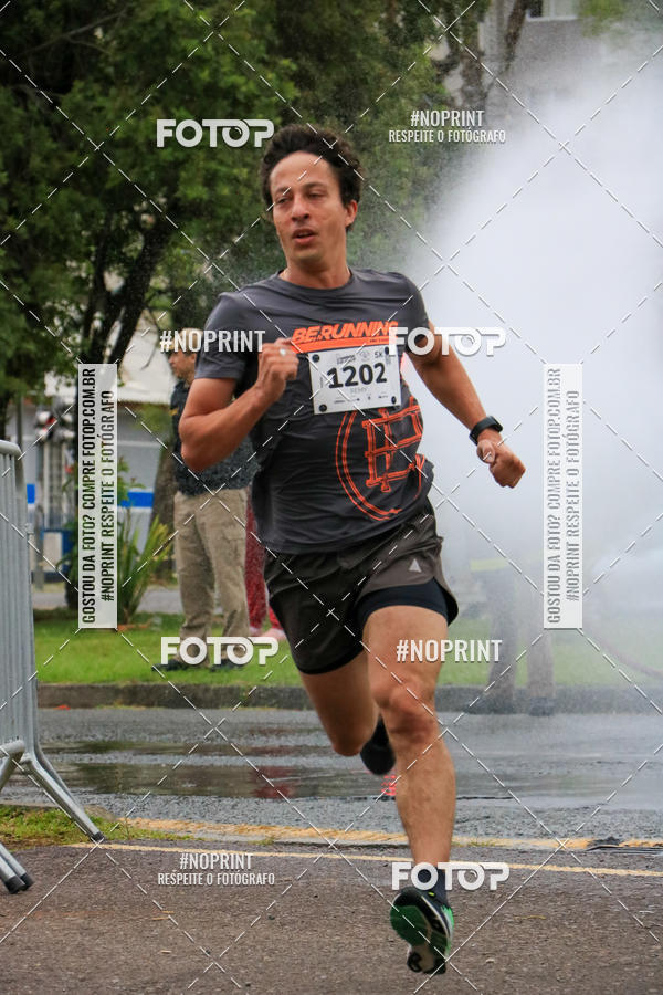Buy your photos of the event4 Corrida do Fogo on Fotop