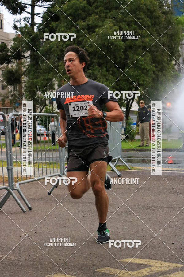 Buy your photos of the event4 Corrida do Fogo on Fotop