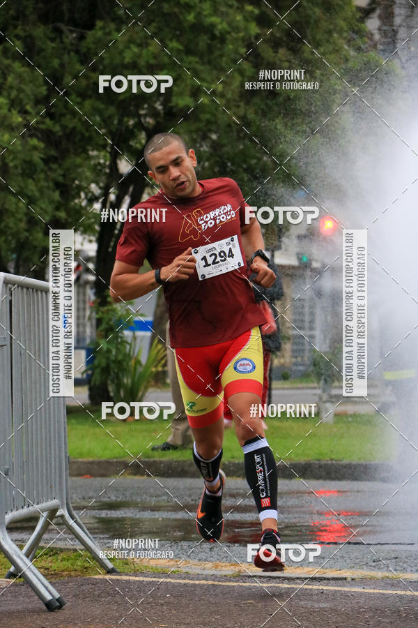 Buy your photos of the event4 Corrida do Fogo on Fotop