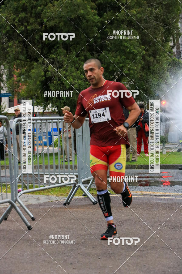 Buy your photos of the event4 Corrida do Fogo on Fotop