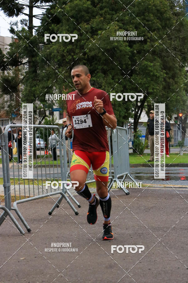 Buy your photos of the event4 Corrida do Fogo on Fotop