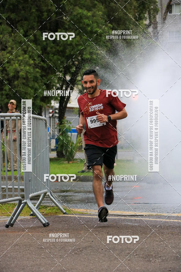 Buy your photos of the event4 Corrida do Fogo on Fotop