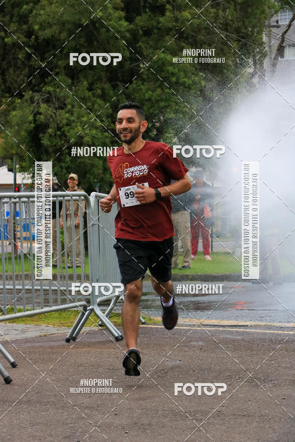 Buy your photos of the event4 Corrida do Fogo on Fotop