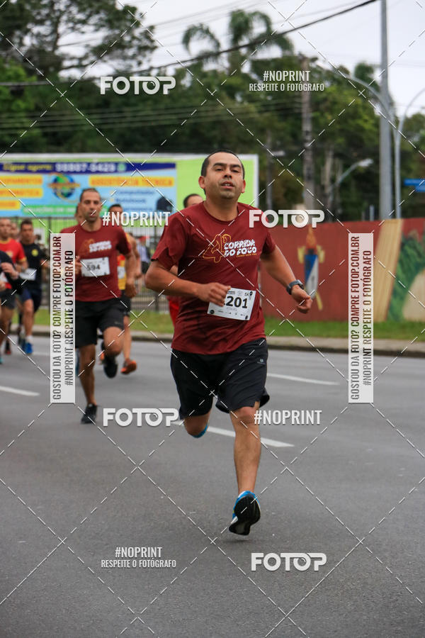 Buy your photos of the event4 Corrida do Fogo on Fotop
