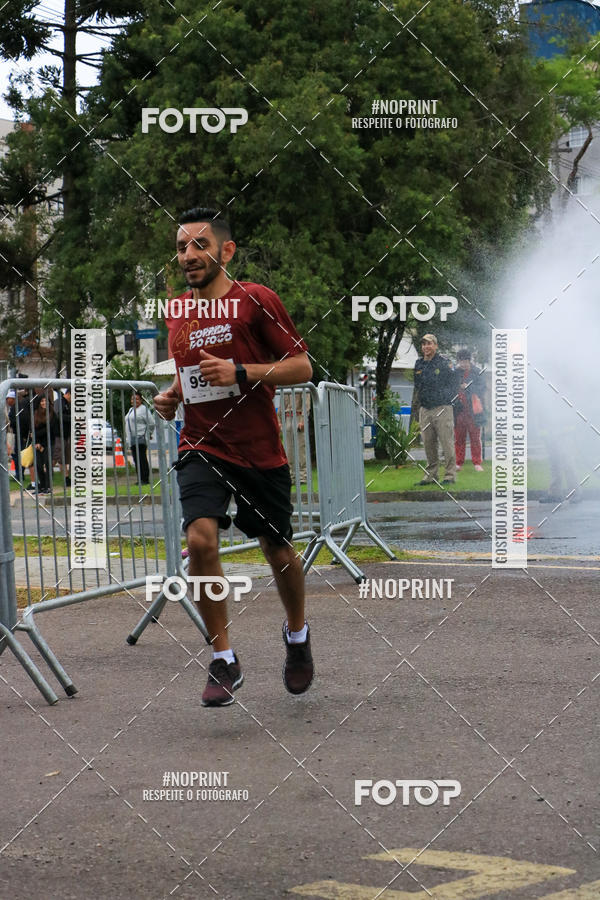 Buy your photos of the event4 Corrida do Fogo on Fotop