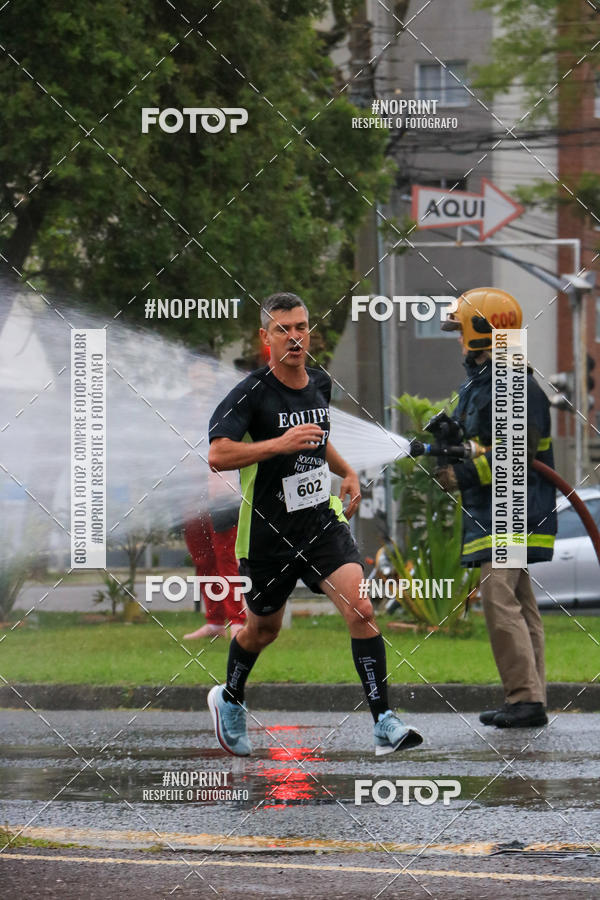 Buy your photos of the event4 Corrida do Fogo on Fotop