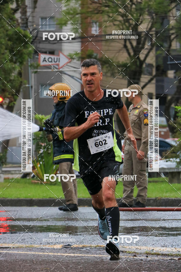 Buy your photos of the event4 Corrida do Fogo on Fotop
