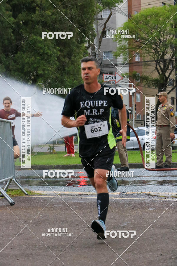 Buy your photos of the event4 Corrida do Fogo on Fotop