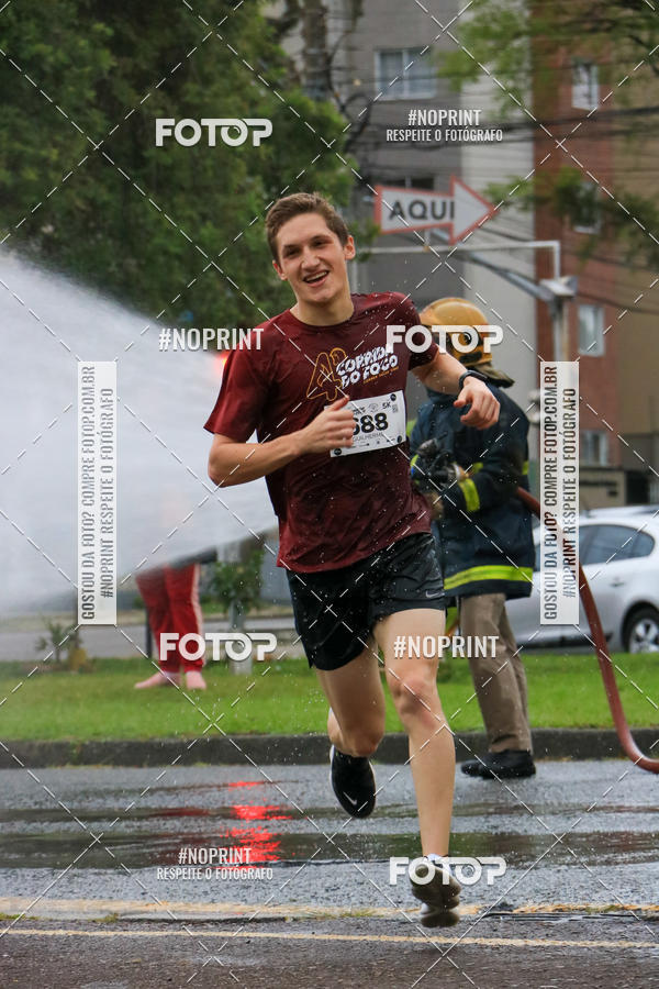 Buy your photos of the event4 Corrida do Fogo on Fotop