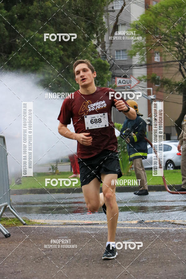 Buy your photos of the event4 Corrida do Fogo on Fotop