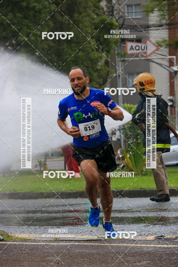 Buy your photos of the event4 Corrida do Fogo on Fotop