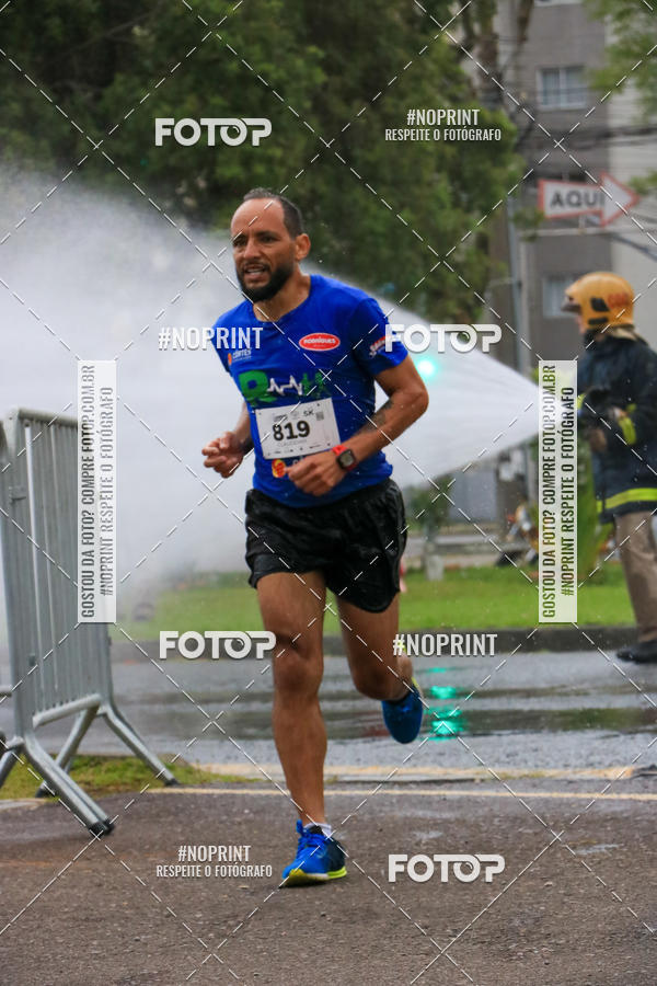 Buy your photos of the event4 Corrida do Fogo on Fotop