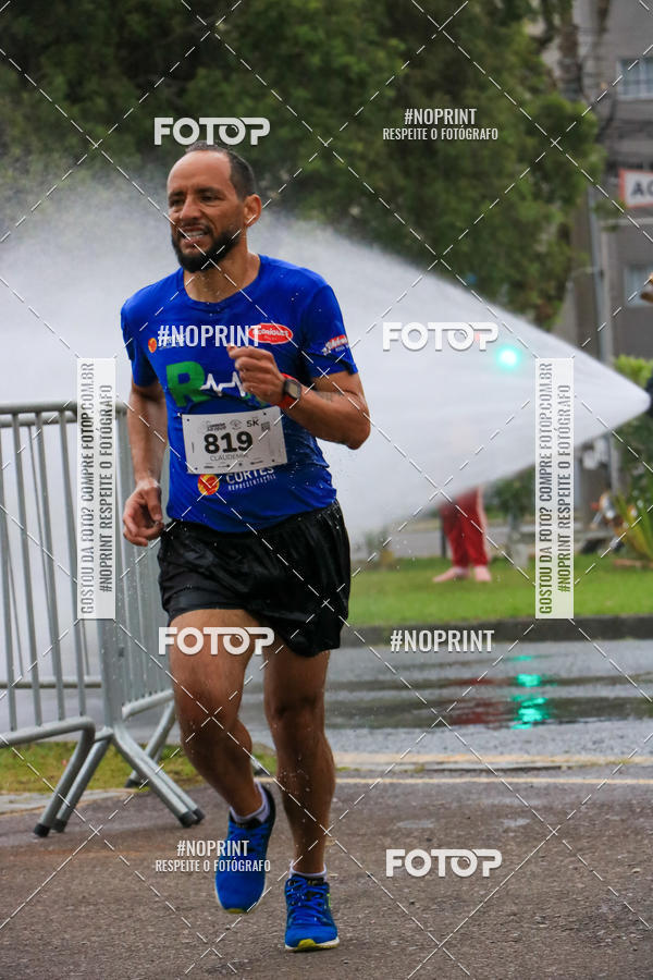 Buy your photos of the event4 Corrida do Fogo on Fotop