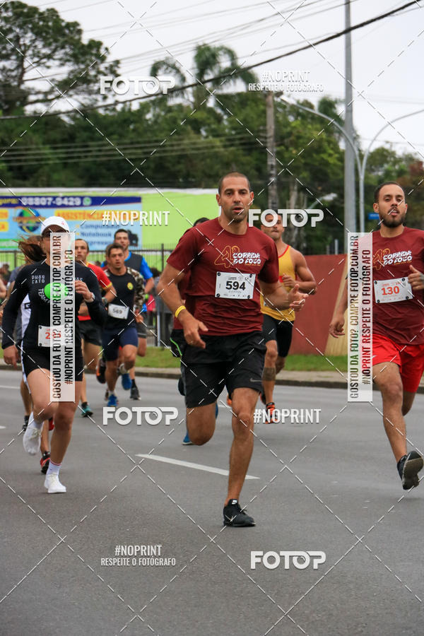Buy your photos of the event4 Corrida do Fogo on Fotop