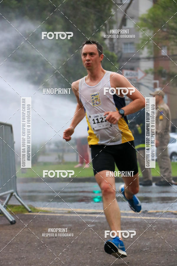 Buy your photos of the event4 Corrida do Fogo on Fotop