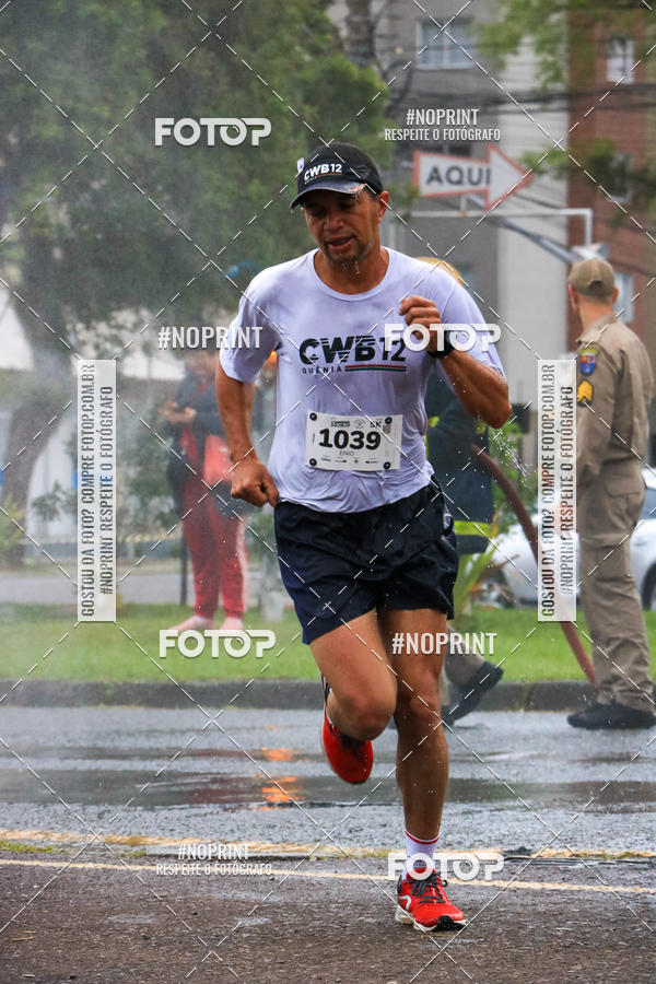 Buy your photos of the event4 Corrida do Fogo on Fotop