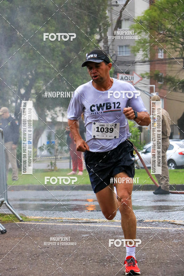 Buy your photos of the event4 Corrida do Fogo on Fotop