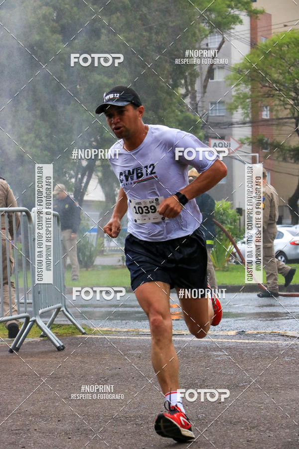 Buy your photos of the event4 Corrida do Fogo on Fotop