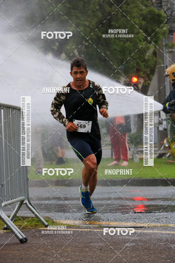 Buy your photos of the event4 Corrida do Fogo on Fotop