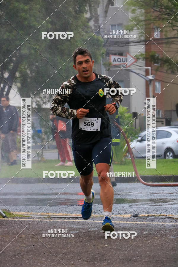 Buy your photos of the event4 Corrida do Fogo on Fotop