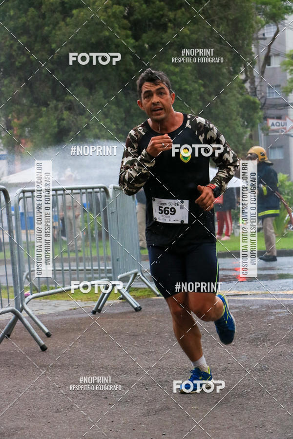 Buy your photos of the event4 Corrida do Fogo on Fotop