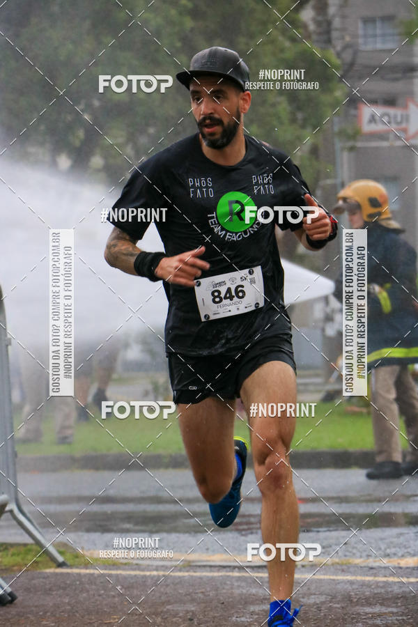 Buy your photos of the event4 Corrida do Fogo on Fotop