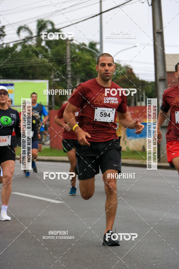Buy your photos of the event4 Corrida do Fogo on Fotop