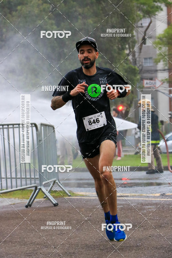 Buy your photos of the event4 Corrida do Fogo on Fotop