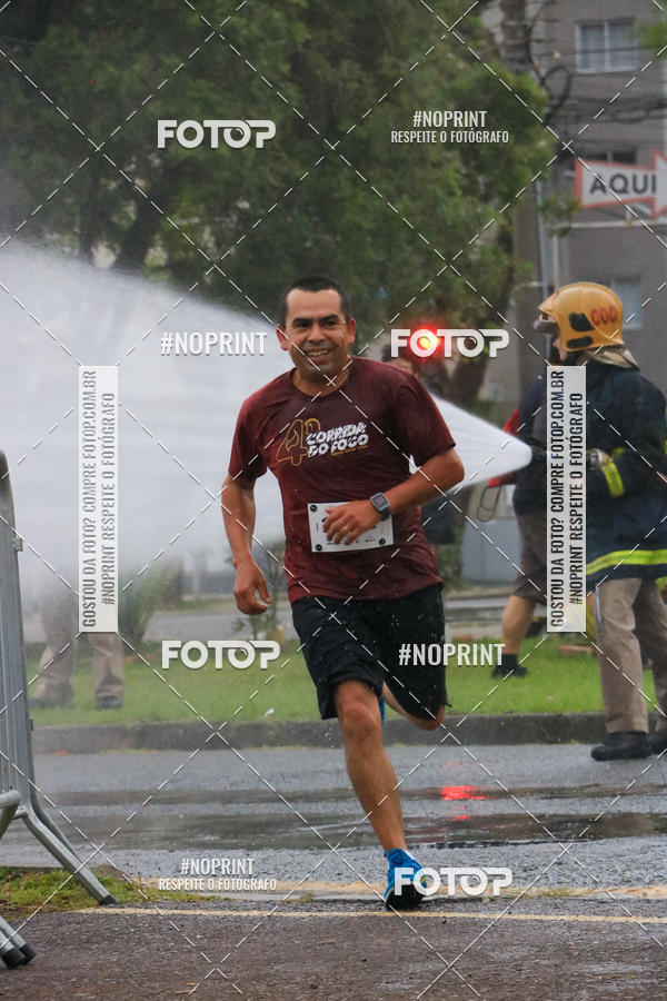 Buy your photos of the event4 Corrida do Fogo on Fotop