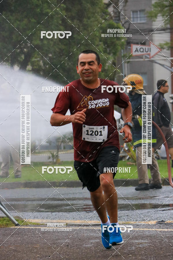 Buy your photos of the event4 Corrida do Fogo on Fotop