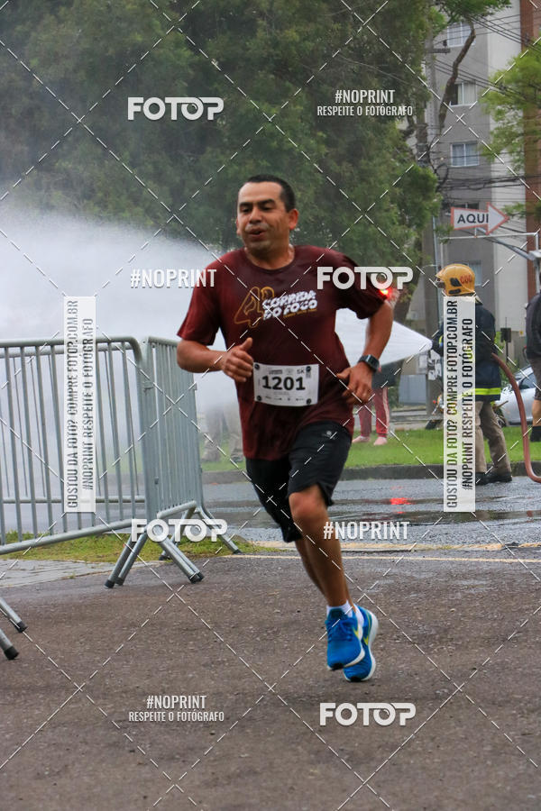 Buy your photos of the event4 Corrida do Fogo on Fotop