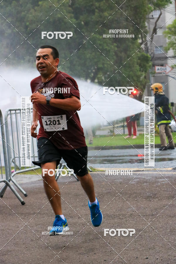 Buy your photos of the event4 Corrida do Fogo on Fotop