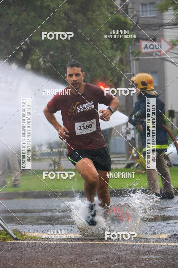 Buy your photos of the event4 Corrida do Fogo on Fotop