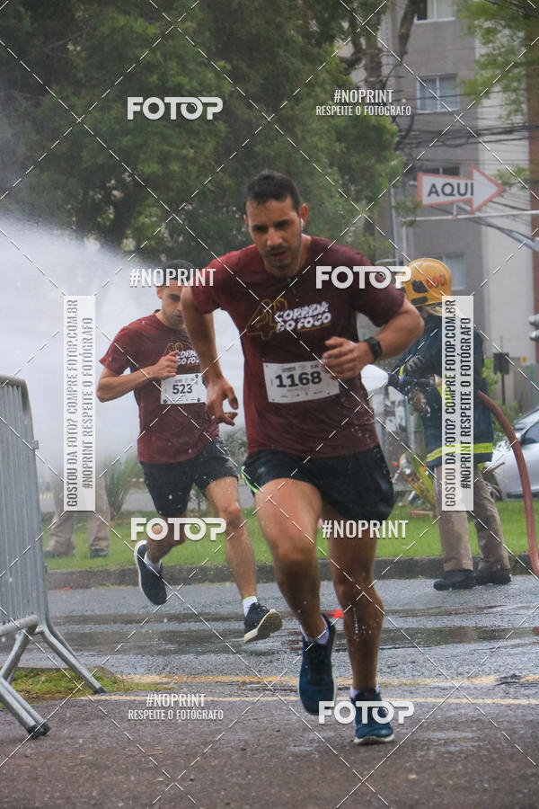 Buy your photos of the event4 Corrida do Fogo on Fotop