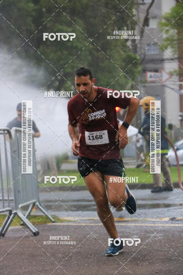 Buy your photos of the event4 Corrida do Fogo on Fotop