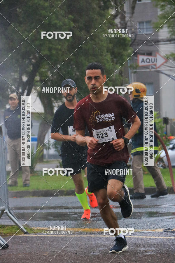 Buy your photos of the event4 Corrida do Fogo on Fotop