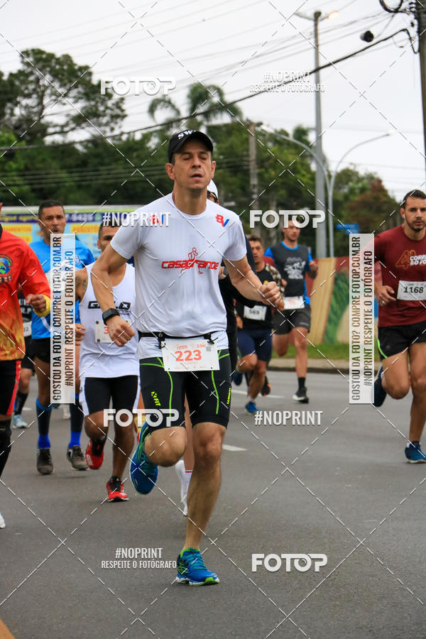 Buy your photos of the event4 Corrida do Fogo on Fotop