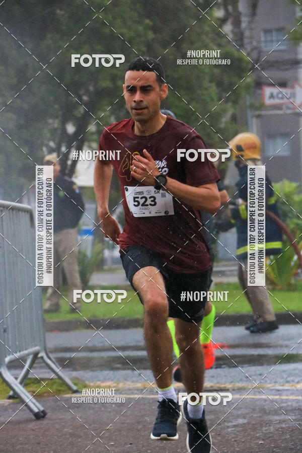 Buy your photos of the event4 Corrida do Fogo on Fotop