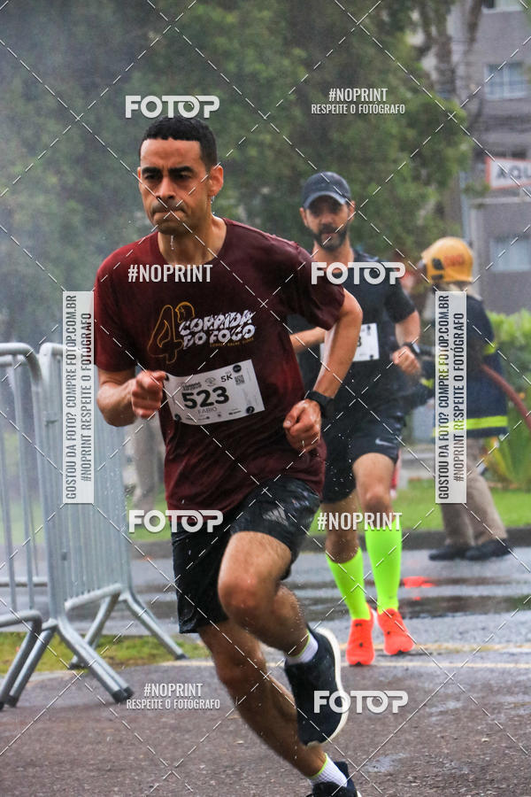 Buy your photos of the event4 Corrida do Fogo on Fotop
