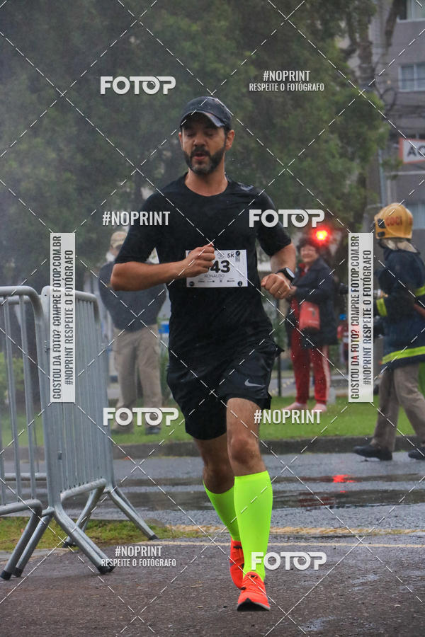 Buy your photos of the event4 Corrida do Fogo on Fotop