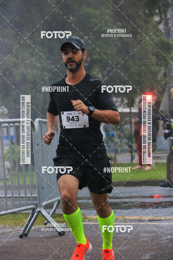Buy your photos of the event4 Corrida do Fogo on Fotop
